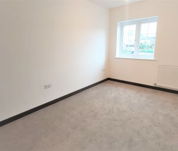 Station Hill, Bury St. Edmunds - Photo 2