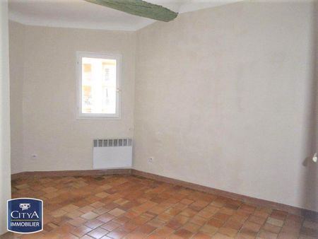 Location Appartement 2 pièces 40m² AIX EN PROVENCE 13100 - Photo 5