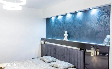 Apartament cu 2 camere, Cluj-Napoca, modern, Manastur - Fotografie 3