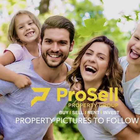 4/18 Alwyn Street, Bayswater - Photo 4