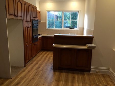 9 Victoria Road HAWTHORN EAST - Photo 3