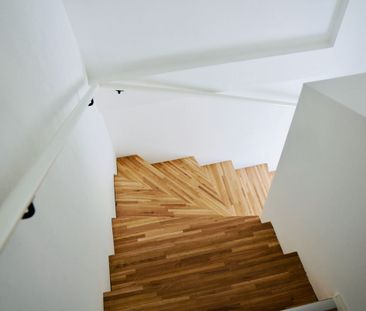 Mörshögsvägen, Mörarp - Foto 1