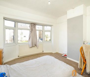 3 bedroom house to rent - Photo 6