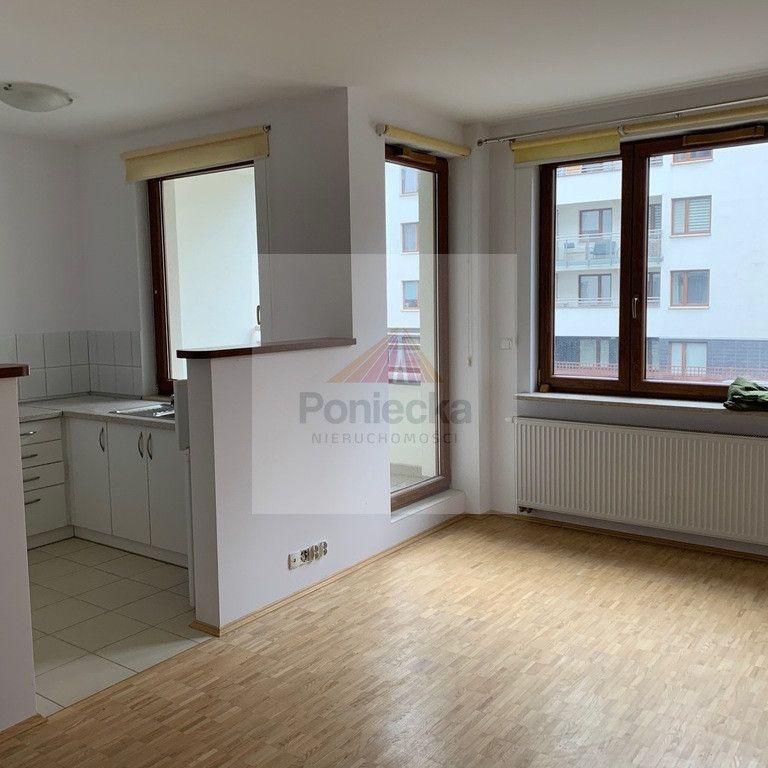 Warszawa, Wola, Józefa Sowińskiego - Фото 1