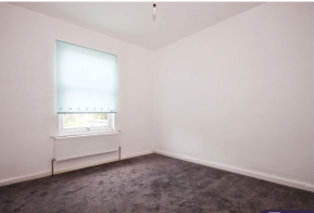 Brooklyn Road, CV1, Property for rent - Photo 3