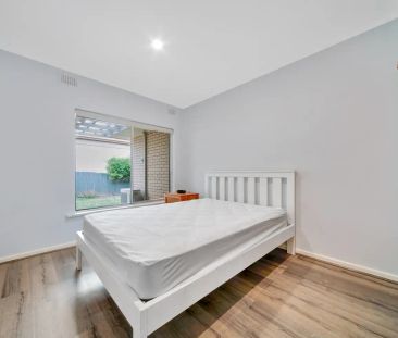 “Lifestyle Location All At Your Front Door” - Photo 4