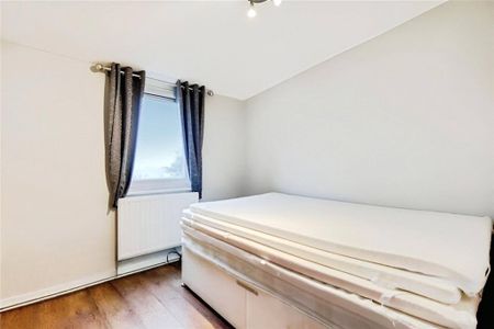 Crosby Walk, London, SW2 2NN - Photo 3