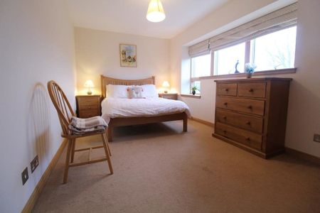 Polmuir Road, Fourth Floor, AB11 - Photo 3