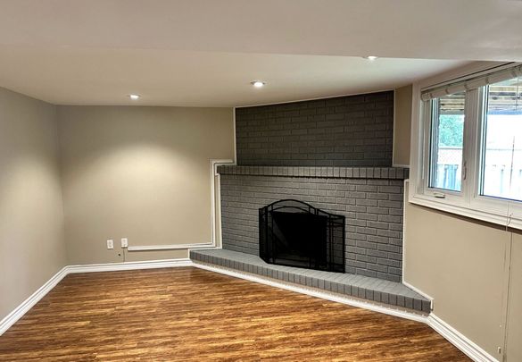 For Lease - 31 Havagal Crescent, Markham, Ontario - Photo 1