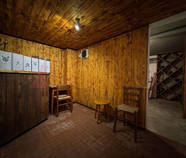 Très belle villa de 7.5 pièces individuelle et authentique à Bernex - Photo 5