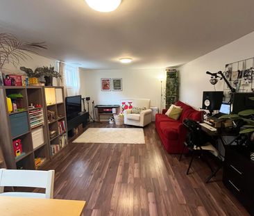 For Lease - 59 Mitcham Drive, Toronto, Ontario - Photo 4