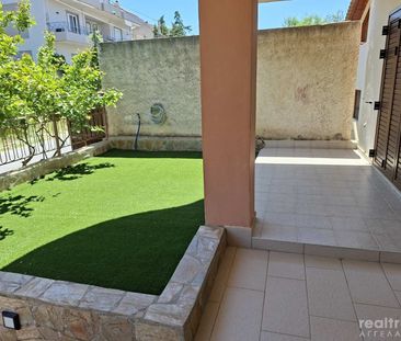 Μεζονέτα για ενοικίαση Σπάτα - Photo 5