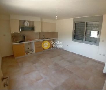 Μεζονέτα για ενοικίαση Νέος Κουβαράς - Πέτα (Κουβαράς) - Photo 4