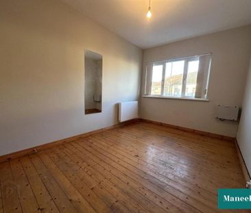 44a The Square, Dungannon, Coalisland, BT71 4LN - Photo 6