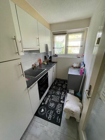 3.5-Zimmerwohnung im Hochparterre mitten in Biel zu vermieten - Photo 4