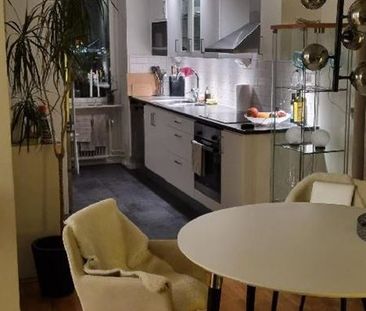 Wieselgrensplatsen - Photo 6