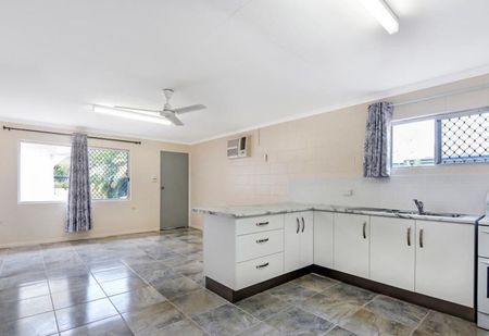 Easy Living in a Convenient Hermit Park Location - Photo 5