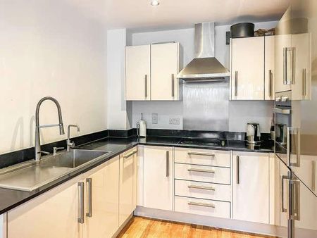 Mill Pond Road, Dartford, DA1 - Photo 3