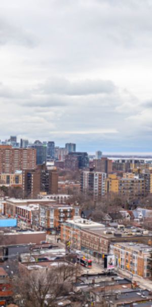 Parkside Place - Photo 1