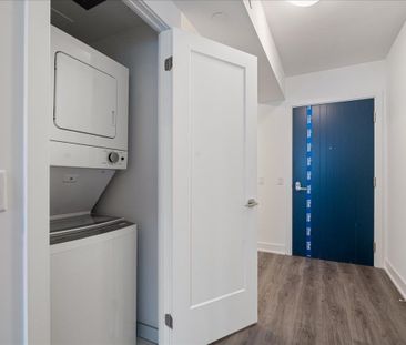 For Lease - 2545 Simcoe Street Unit# 1201, Oshawa, Ontario - Photo 3