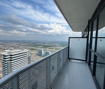 For Lease - 225 Commerce Street Unit# 5815, Vaughan, Ontario - Photo 3