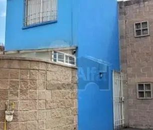 Casa en Lerma De Villada Centro, Lerma - Photo 1