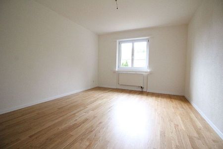 Moderne Wohnung an BELIEBTER WOHNLAGE - Photo 2