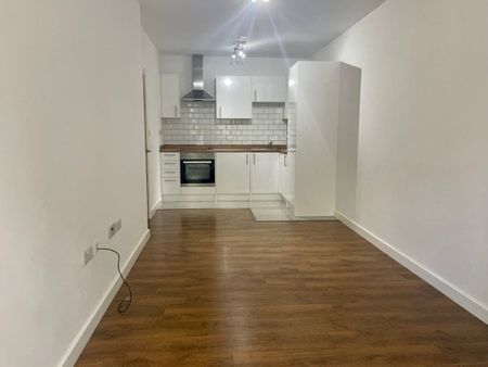 Touthill Place, Peterborough PE1 1FU, Property for rent - Photo 3