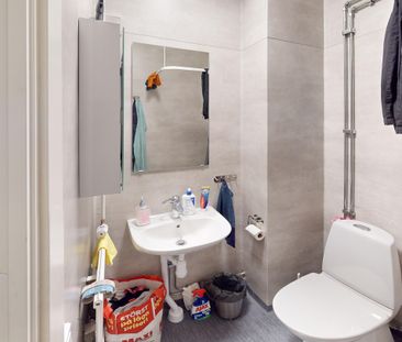 Fagottgatan 36, Karlstad - Photo 2