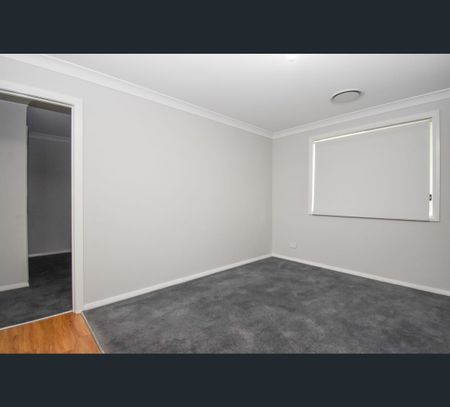 16 Andres Street, Orange, NSW 2800 - Photo 4