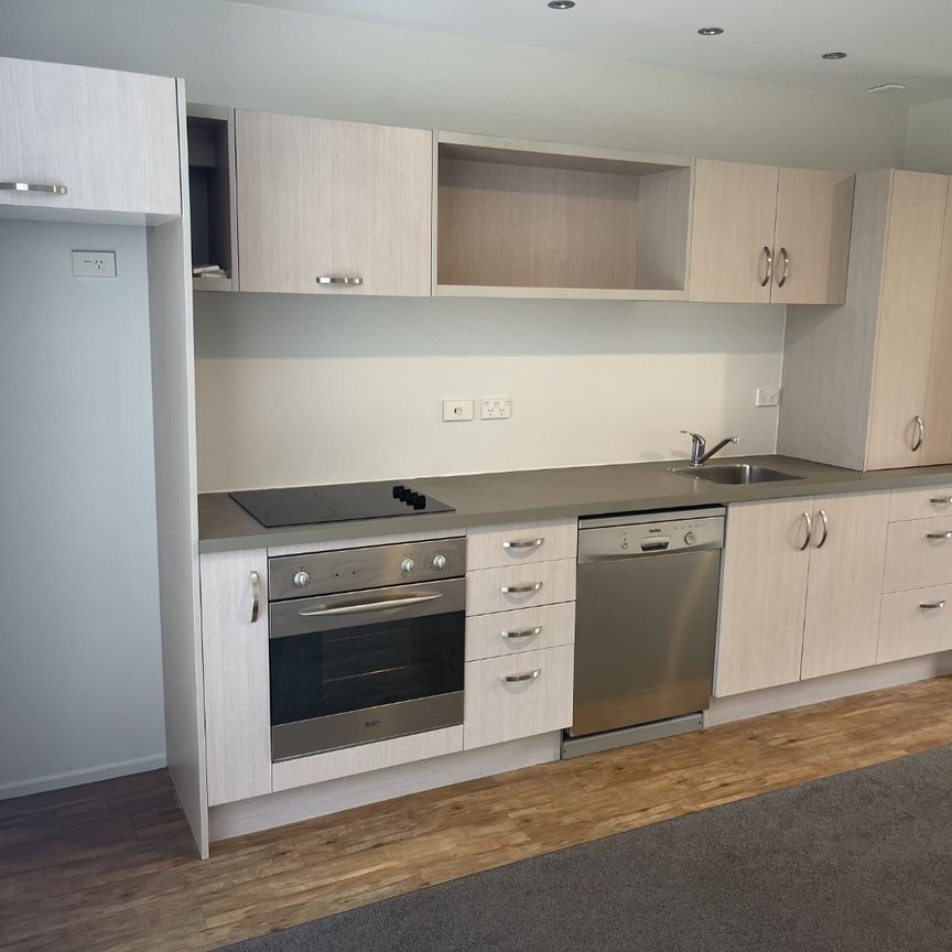 6/440 Barbadoes Street, Edgeware - Photo 1