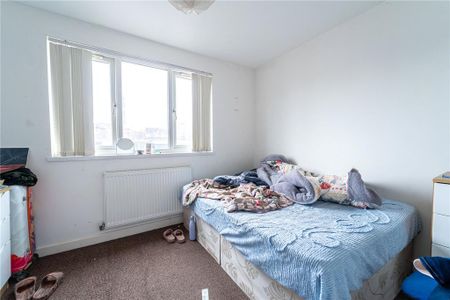 6 bedroom house to rent - Photo 4