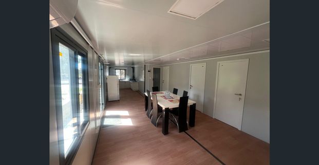 3X2 Granny flat for rent in Wanneroo $600 pw - Photo 1