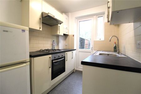 Clyfford Road, Ruislip, HA4 6PX - Photo 5