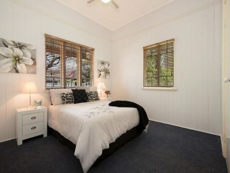 1 / 25 Lonsdale Street, Ascot QLD 4007 - Photo 4