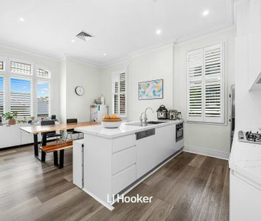 39/12-14 Cecil Street, Gordon NSW, Belconnen - Photo 3