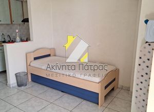 Studio/Γκαρσονιέρα για ενοικίαση - Πάτρα, - Φωτογραφία 2