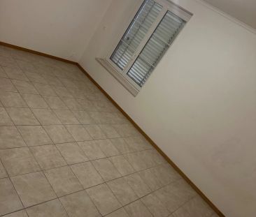 152 m² - Photo 4