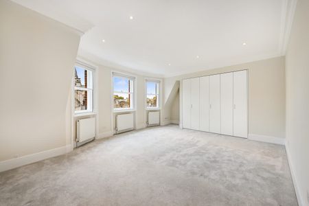 Egerton Gardens, Knightsbridge, SW3 - Photo 5