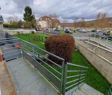 T2 AVEC PARKING - Photo 5