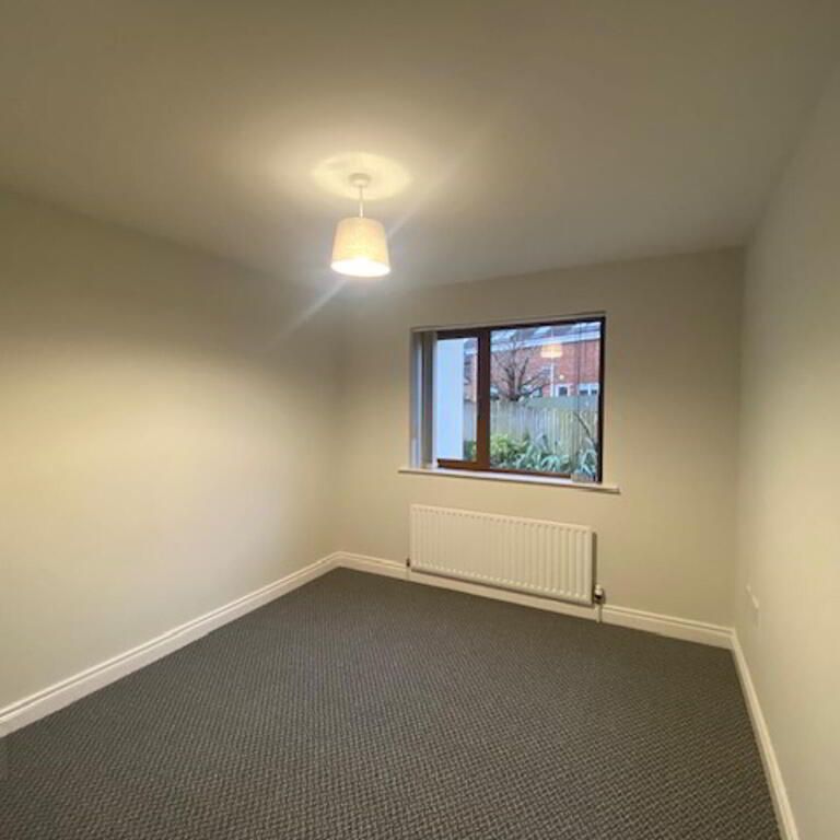 D Apt Strangford View, 145 Bangor Road, Antrim, Newtownards, BT23 7AU - Photo 1