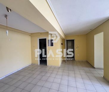 Διαμέρισμα για ενοικίαση Κέντρο (Ραφήνα) - Photo 6