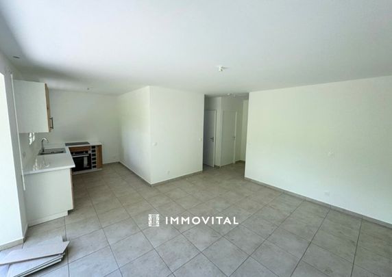 Gourbeyre, (97113) - Photo 1