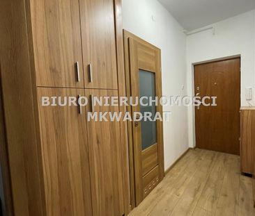 Rybnik, Maroko - Photo 4