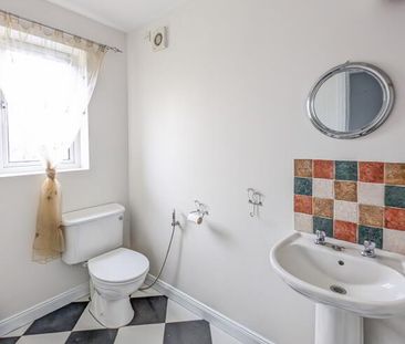 25 Beechgrove Park, Aghagallon, BT67 0BQ - Photo 6