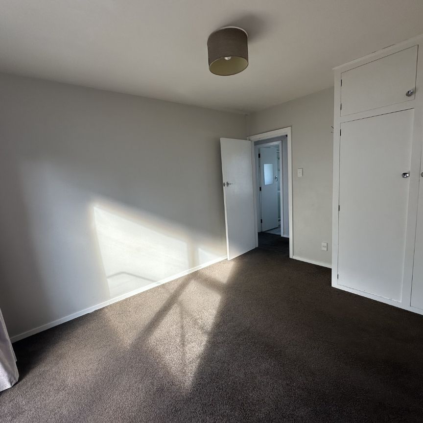 401 Barbadoes Street, City Centre Christchurch - Photo 1