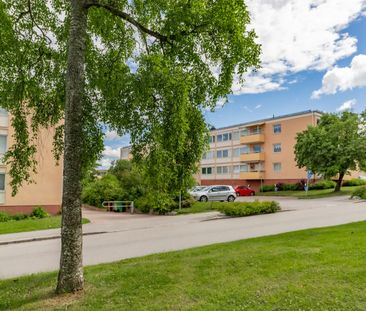 Bryggaregatan 15 C Lgh: 0901, Avesta - Foto 2