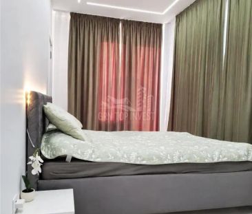 Penthouse Premium cu Terasa 53 mp Prima Inchiriere Parcare Inclusa - Photo 4