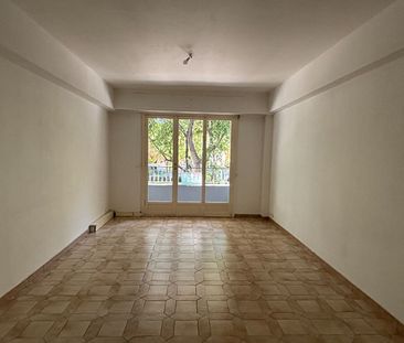 Location appartement 3 pièces, 77.44m², Nice - Photo 4