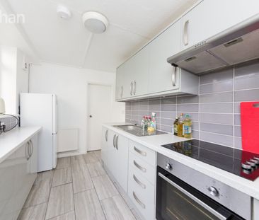 4 bedroom house to rent - Photo 2
